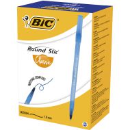 Długopis BIC Round Stic Classic - niebieski - 921403_round_stic_niebieski_pudelko_60[1].jpg